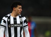 ΠΑΟΚ: Πέντε τραυματίες εκτός, αγώνας δρόμου για επιστροφές πριν από τα playoffs