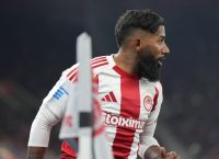 Ολυμπιακός – ΑΕΛ Novibet 0-0: Γκέλα στο «Γ. Καραϊσκάκης» – Αποδοκιμασίες και δεύτερη θέση στα playoffs