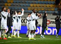 Super League: Τη Δευτέρα κλειδώνει το πρόγραμμα των playoffs και playouts