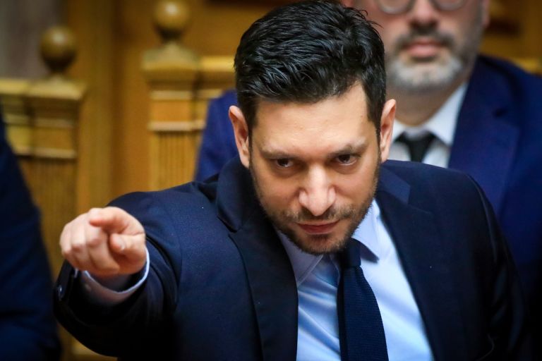 Κυρανάκης: 426 Νέα Λεωφορεία στη Θεσσαλονίκη μέχρι τον Σεπτέμβριο – Στα 520 τα Συνολικά Κυκλοφορούντα