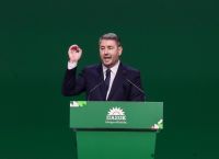 ΠΑΣΟΚ: Συνέδριο-φωτιά με αιχμές, μηνύματα και… υπόγειες καραμπόλες εξουσίας