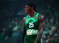 EuroLeague των Ονείρων: Σε Απόσταση Τεσσάρων Νικών η Πρώτη από την 10η