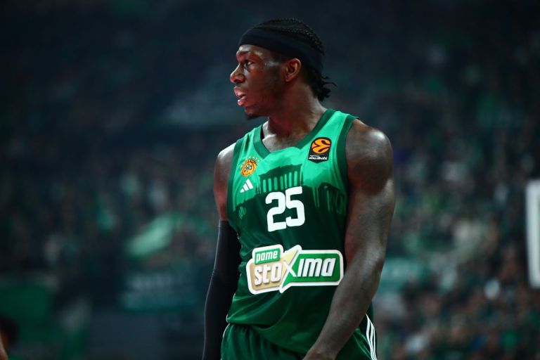 EuroLeague των Ονείρων: Σε Απόσταση Τεσσάρων Νικών η Πρώτη από την 10η