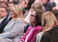 ΠΑΣΟΚ: Μάχη μηχανισμών και προσώπων – Ποιοι παίρνουν το παιχνίδι στην Κεντρική Επιτροπή