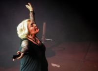 Μαρινέλλα: Οι ιστορίες πίσω από 5 εμβληματικά τραγούδια της