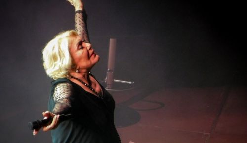 Μαρινέλλα: Οι ιστορίες πίσω από 5 εμβληματικά τραγούδια της