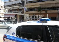 Θρίλερ στου Ζωγράφου: Εντολή εισαγγελέα για σύλληψη του γιου – «Δεν αποκάλυψα τους θανάτους, γιατί φοβήθηκα»