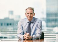 Lloyd’s: Συνεχίζει την κάλυψη πολέμου στα Στενά του Ορμούζ – Ασφάλιστρα εκτοξεύτηκαν 400%