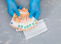 Ασφαλιστικές και υγεία: Στο 1 δισ. ευρώ ετησίως το κόστος περίθαλψης