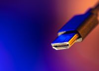 Το Τέλος του HDMI; Η Νέα Ασύρματη Τεχνολογία που Αλλάζει τη Σύνδεση Συσκευών