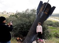 Πογκρόμ Εναντίον Παλαιστινίων στη Δυτική Όχθη – Επιθέσεις, Εμπρησμοί και Διεθνείς Καταδίκες