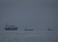 ΗΑΕ: «Το Ιράν δεν πρέπει να κρατά όμηρο την παγκόσμια οικονομία»