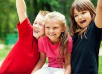 ΔΕΠΥ: Φάρμακο στην παιδική ηλικία ίσως μειώνει τον κίνδυνο ψύχωσης αργότερα