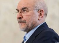 Μοχάμαντ Γκαλιμπάφ: Ο συνομιλητής του Τραμπ;