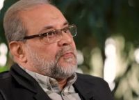 Ιράν: Διόρισε νέο γραμματέα του Ανώτατου Συμβουλίου Εθνικής Ασφάλειας