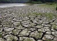 Έρχεται ισχυρό Ελ Νίνιο: Φόβοι για νέα άνοδο της παγκόσμιας θερμοκρασίας