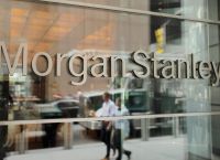 Morgan Stanley: Ετοιμάστε λίστα αγορών, η bull market δεν έχει τελειώσει
