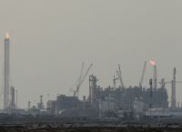 Κατάρ και Κόλπος σε συναγερμό μετά τα ιρανικά πλήγματα στη μεγαλύτερη μονάδα LNG