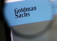 Goldman Sachs: Το Ιράν δοκιμάζει την αντοχή της Ευρώπης – Οι δίαυλοι ενός νέου ενεργειακού σοκ