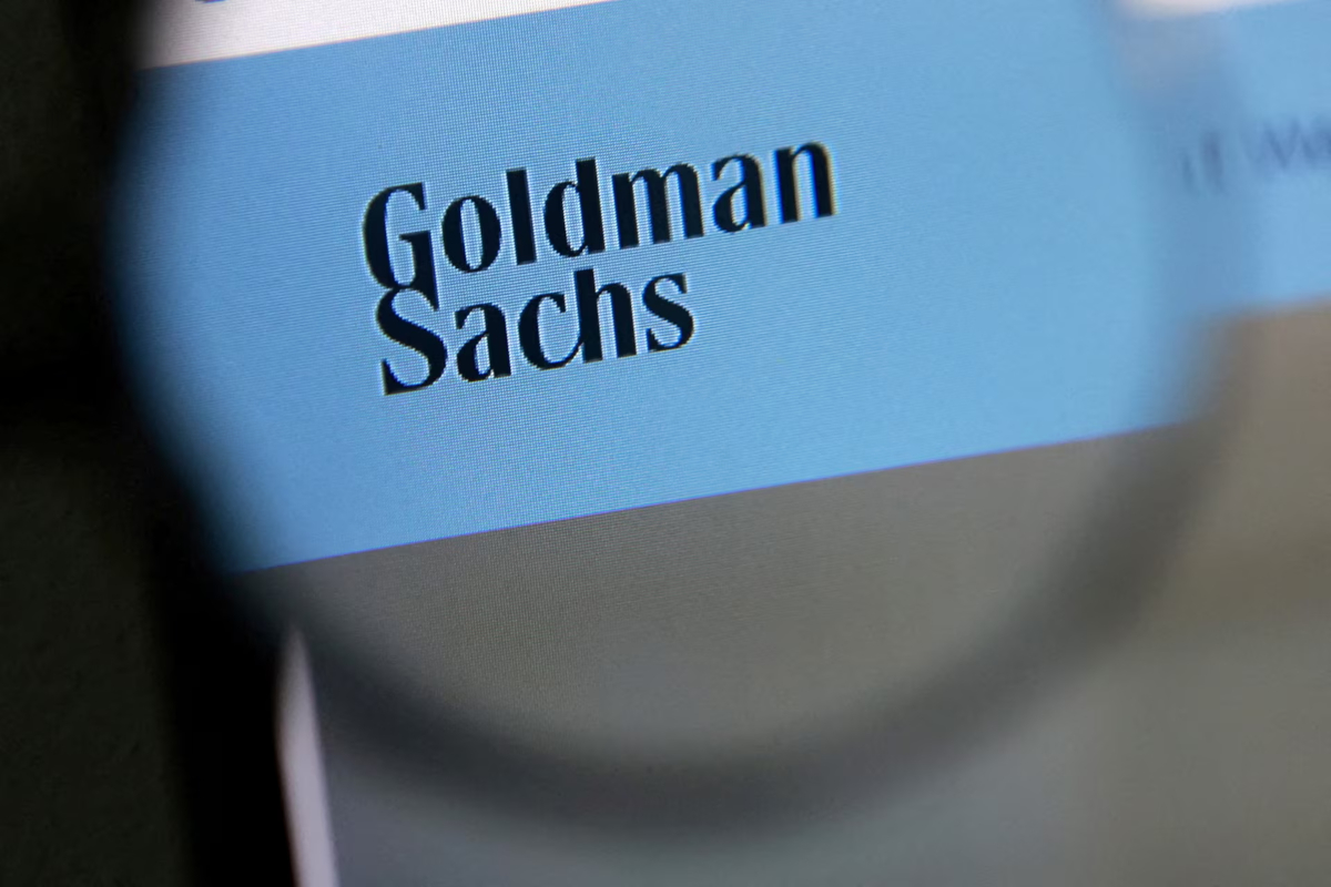 Goldman Sachs: Το Ιράν δοκιμάζει την αντοχή της Ευρώπης – Οι δίαυλοι ενός νέου ενεργειακού σοκ