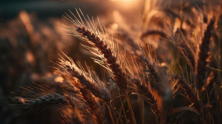 CNBC: Καμπανάκι για επισιτιστική κρίση από τη Μέση Ανατολή