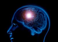 Νέα Έρευνα: Η Δίαιτα MIND Επιβραδύνει τη Γήρανση του Εγκεφάλου κατά Πάνω από 2 Χρόνια