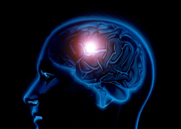 Νέα Έρευνα: Η Δίαιτα MIND Επιβραδύνει τη Γήρανση του Εγκεφάλου κατά Πάνω από 2 Χρόνια