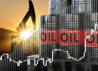 ΔΟΕ: Η μεγαλύτερη παρέμβαση των τελευταίων δεκαετιών στην αγορά ενέργειας