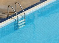 Τραγωδία στη Χαλκιδική: Αναβλήθηκε η δίκη για τον πνιγμό 8χρονης σε πισίνα κατασκήνωσης