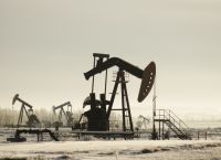 Σοκ στο ρωσικό πετρέλαιο καθώς «παγώνει» το 40% των εξαγωγών