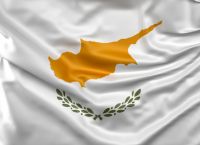 Λευκωσία προς Αθήνα: «Ευχαριστούμε» για φρεγάτες και F-16 στην Κύπρο