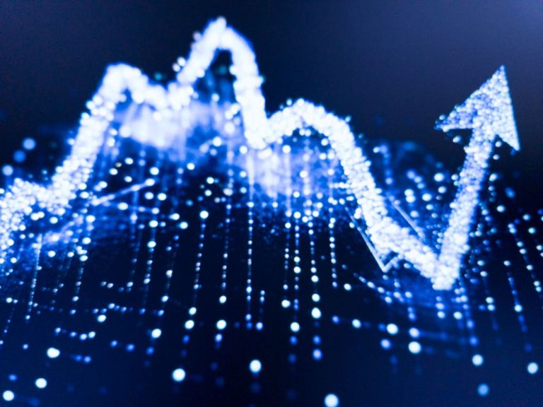 Freedom24: Πώς ο πόλεμος στη Μέση Ανατολή αλλάζει ριζικά το επενδυτικό τοπίο