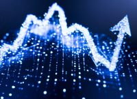 Έρχεται άνοδος τιμολογίων ρεύματος 20-30% – Εκτόξευση TTF έως 61 ευρώ/MWh και επιστροφή στα 50