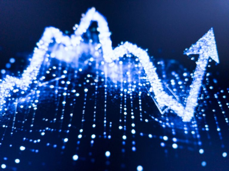 Έρχεται άνοδος τιμολογίων ρεύματος 20-30% – Εκτόξευση TTF έως 61 ευρώ/MWh και επιστροφή στα 50