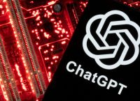 ChatGPT: Αναβάλλεται το «adult mode» – Η OpenAI εξηγεί τους λόγους