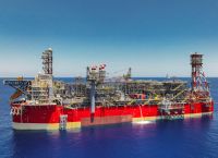 Energean: Ισχυρό EBITDAX 1,117 δισ. δολ. το 2025 – Ανθεκτικότητα παρά τις γεωπολιτικές προκλήσεις