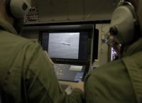 Σήμα κινδύνου από ναύαρχο του ΝΑΤΟ: Η Δύση καθυστερεί– Νέα μορφή πολέμου φέρνουν Ρωσία και Ιράν