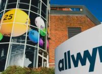 Allwyn: Τιμή-στόχο 19,1 ευρώ βλέπει η Citi, αλλά κρατά ουδέτερη στάση