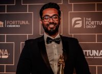 «Οι Κροίσοι Εγκαταλείπουν το Ντουμπάι για το Χονγκ Κονγκ»