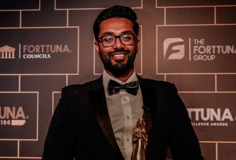 «Οι Κροίσοι Εγκαταλείπουν το Ντουμπάι για το Χονγκ Κονγκ»