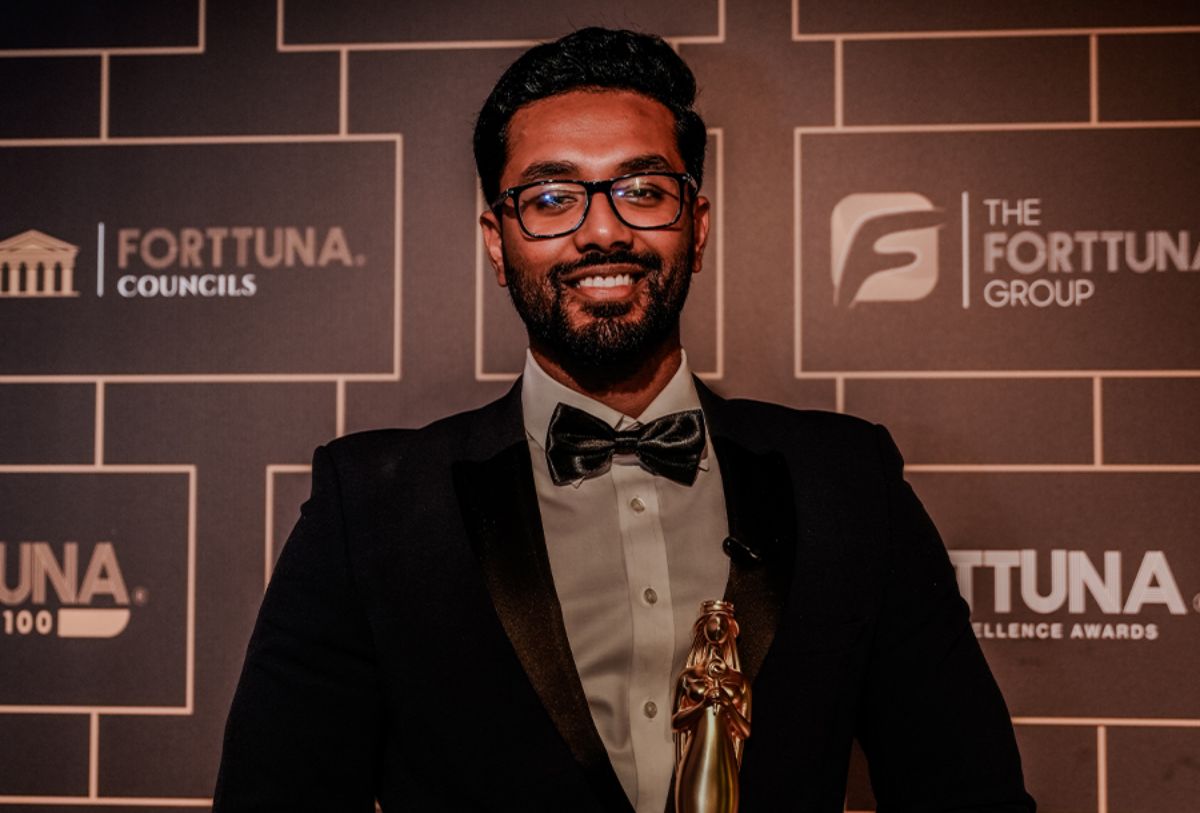 «Οι Κροίσοι Εγκαταλείπουν το Ντουμπάι για το Χονγκ Κονγκ»