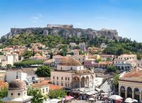 Στεγαστική ασφυξία: Οι πολίτες ζητούν κρατική παρέμβαση και “ψηφιακό έλεγχο” στην αγορά ακινήτων