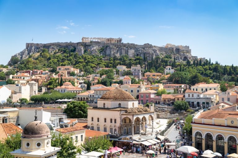 Στεγαστική ασφυξία: Οι πολίτες ζητούν κρατική παρέμβαση και “ψηφιακό έλεγχο” στην αγορά ακινήτων