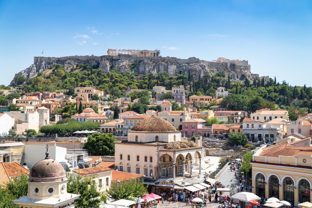 Στεγαστική ασφυξία: Οι πολίτες ζητούν κρατική παρέμβαση και “ψηφιακό έλεγχο” στην αγορά ακινήτων