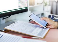 TAXISnet ανοίγει τη Δευτέρα: Οι νέοι κωδικοί που «κρύβουν» φόρους και τα 9 σημεία-παγίδες