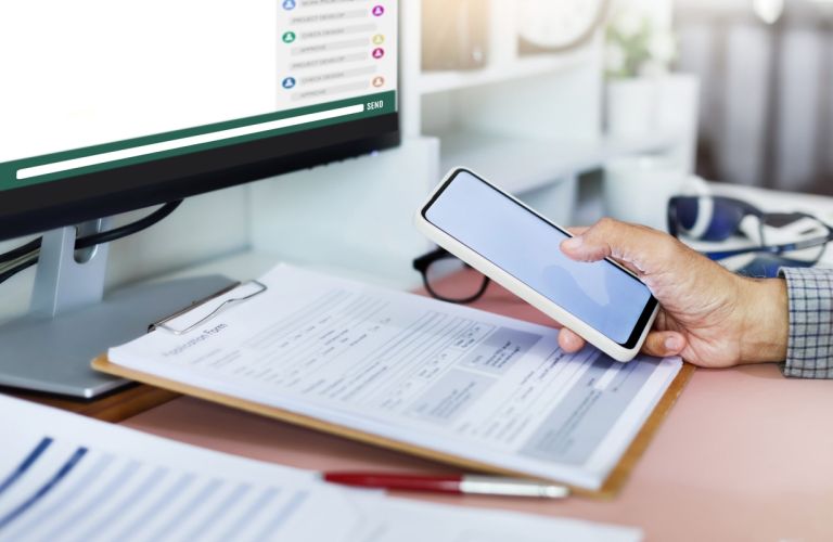 TAXISnet ανοίγει τη Δευτέρα: Οι νέοι κωδικοί που «κρύβουν» φόρους και τα 9 σημεία-παγίδες