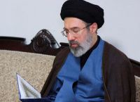 Μυστική μεταφορά του Μοτζτάμπα Χαμενεΐ στη Μόσχα μετά από αεροπορική επιδρομή;