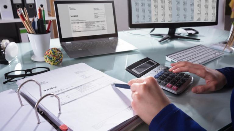 ΑΑΔΕ: Αυτόματη υποβολή σε 3 ημέρες –  Δείτε τι πρέπει να ελέγξετε τώρα