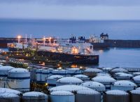 Vitol – Venture Global: Mega deal για LNG με φόντο την παγκόσμια ζήτηση