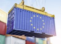 ΕΕ ΚΑΝΕΙ «ΜΕΓΑΛΟ ΒΗΜΑ»: Ιστορική μεταρρύθμιση της Τελωνειακής Ένωσης για ψηφιακή και εμπορική αναβάθμιση